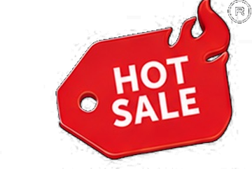 Hot Sale