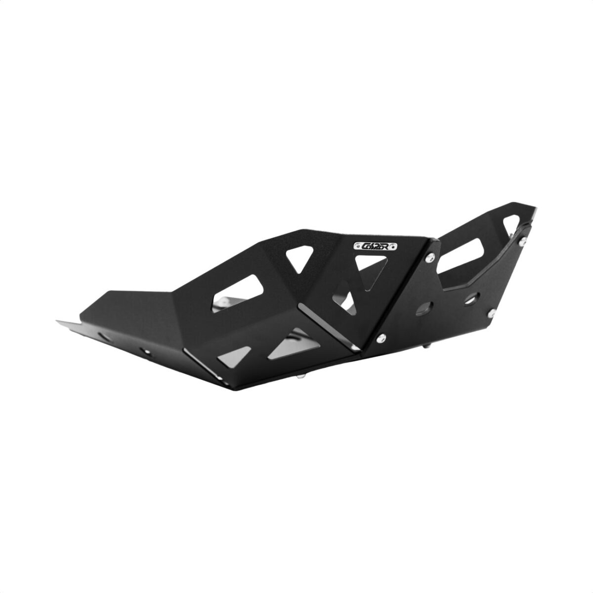 CUBRE CARTER VOGE 500 DS