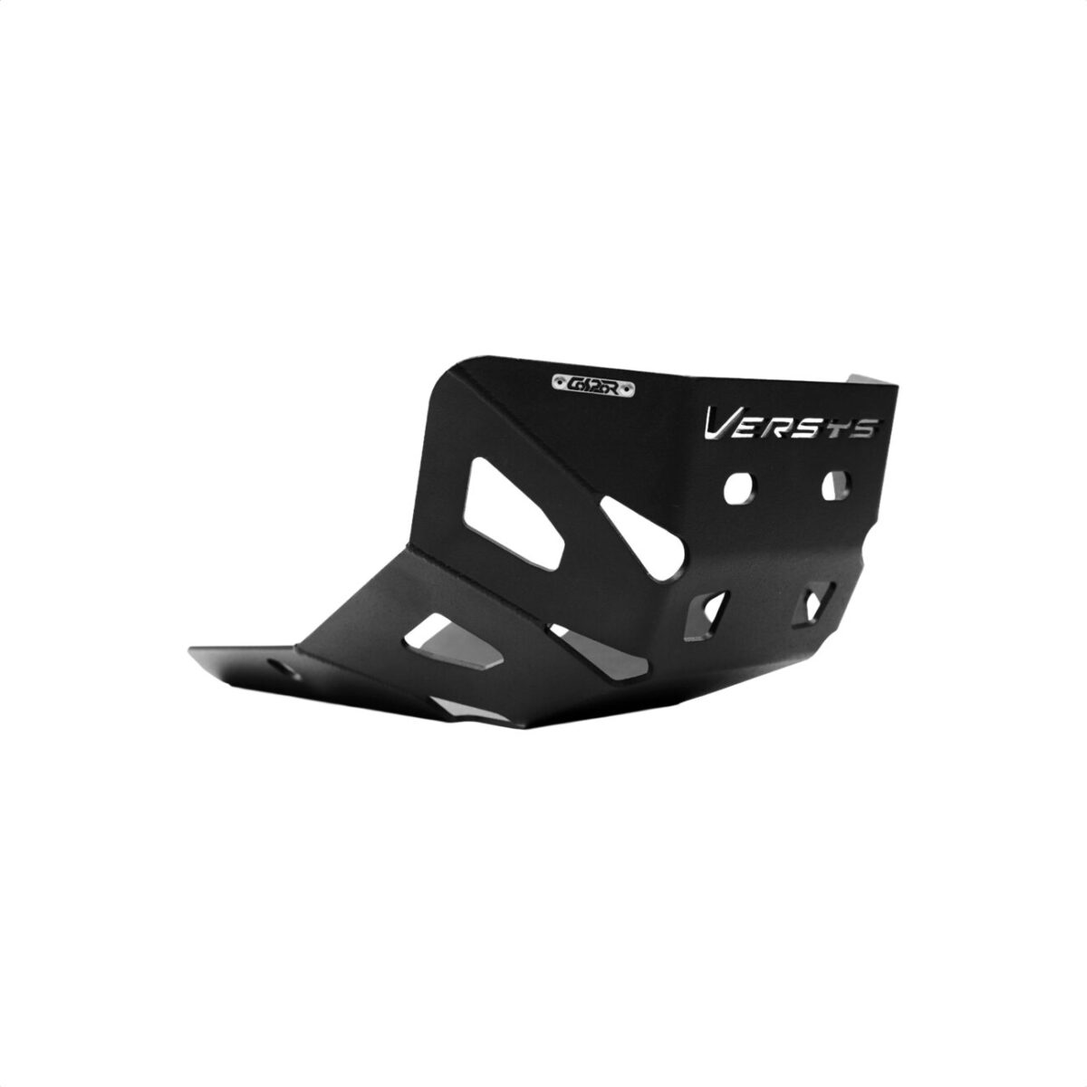 CUBRE CARTER KAWASAKI VERSYS 650 2023