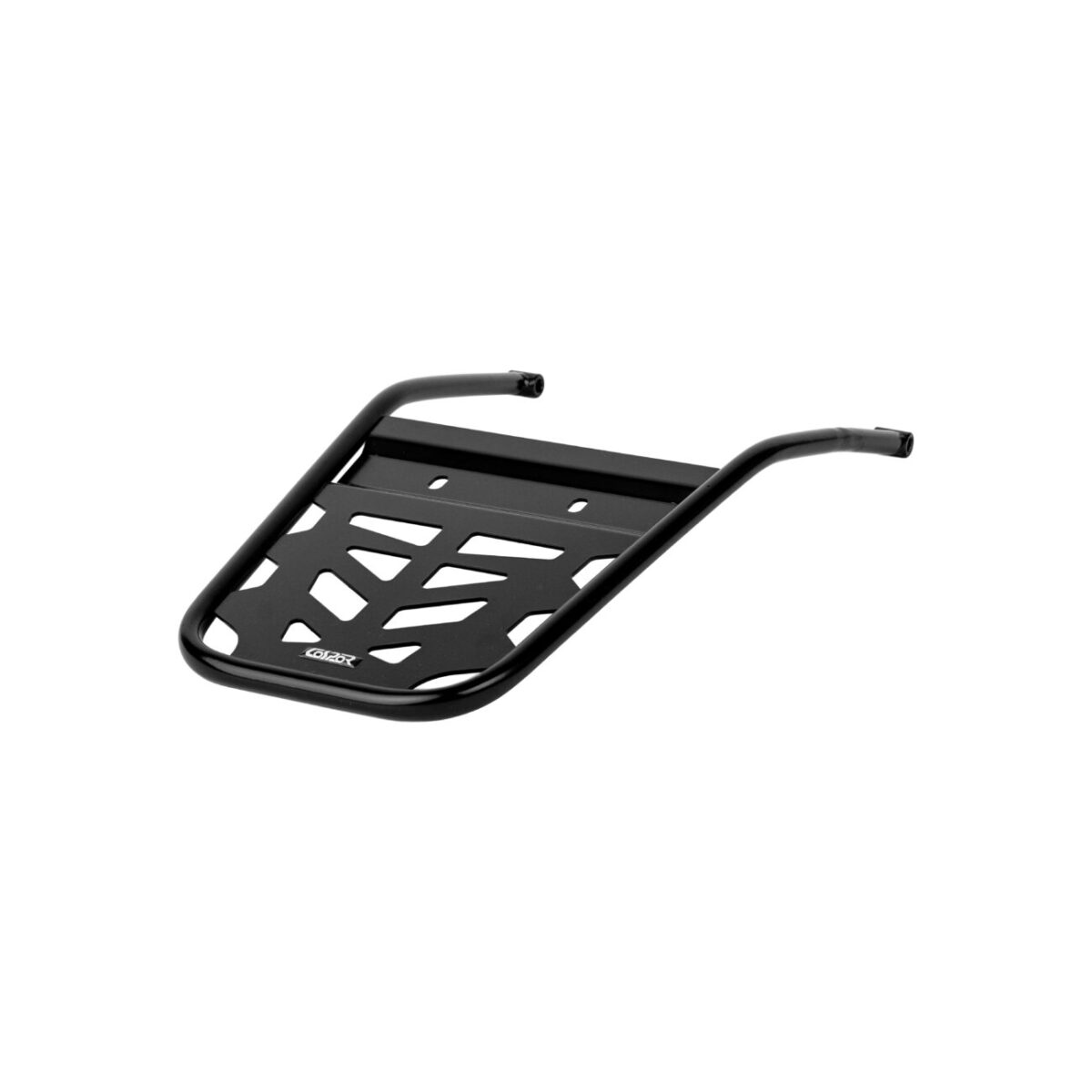 PORTA EQUIPAJE KAWASAKI KLX 300