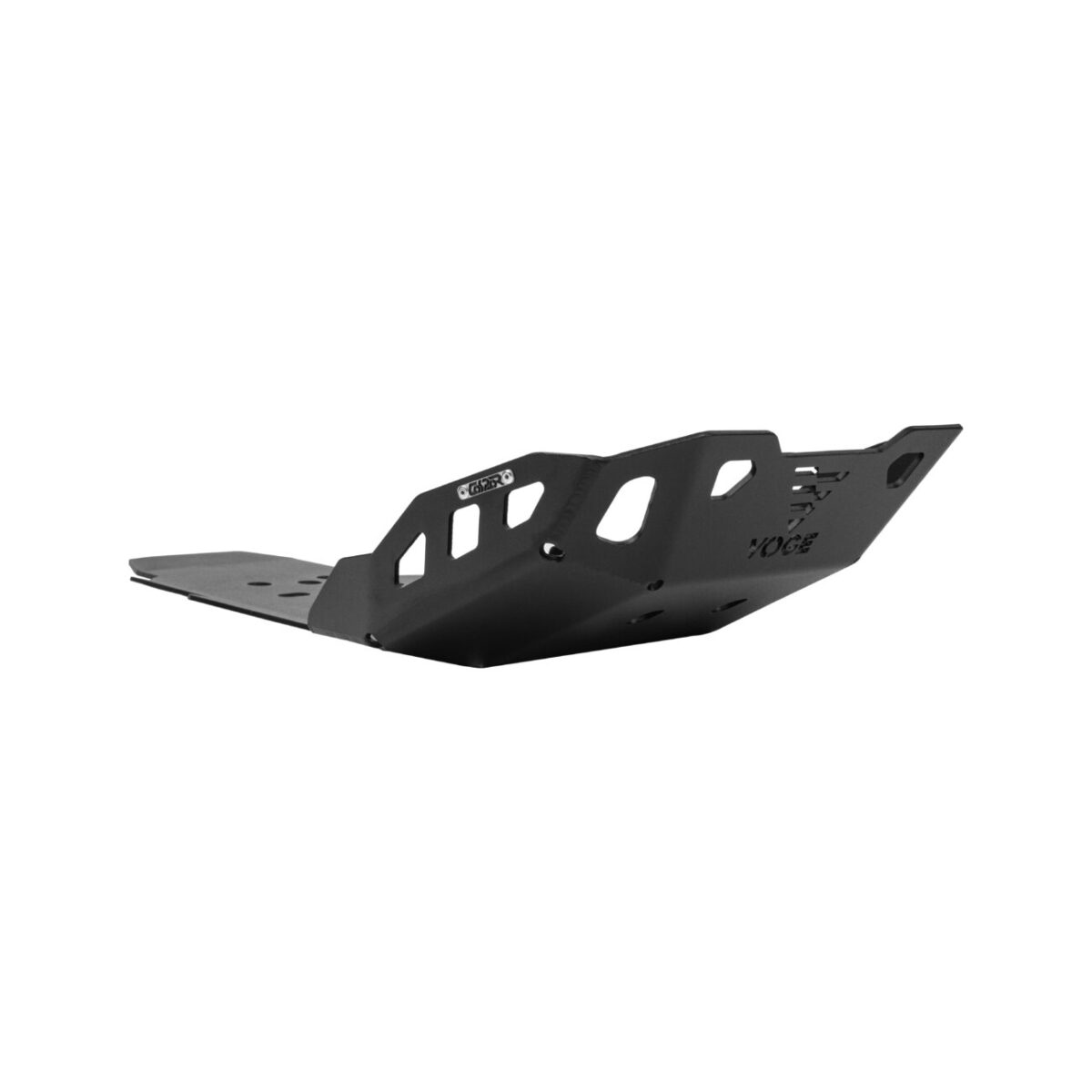 CUBRE CARTER VOGE 900 DSX