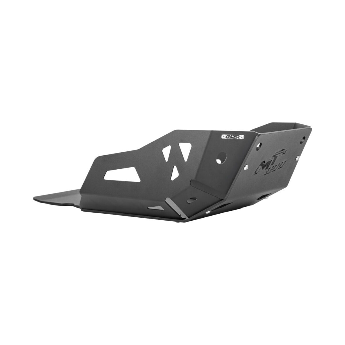 CUBRE CARTER CF MOTO 800 MT