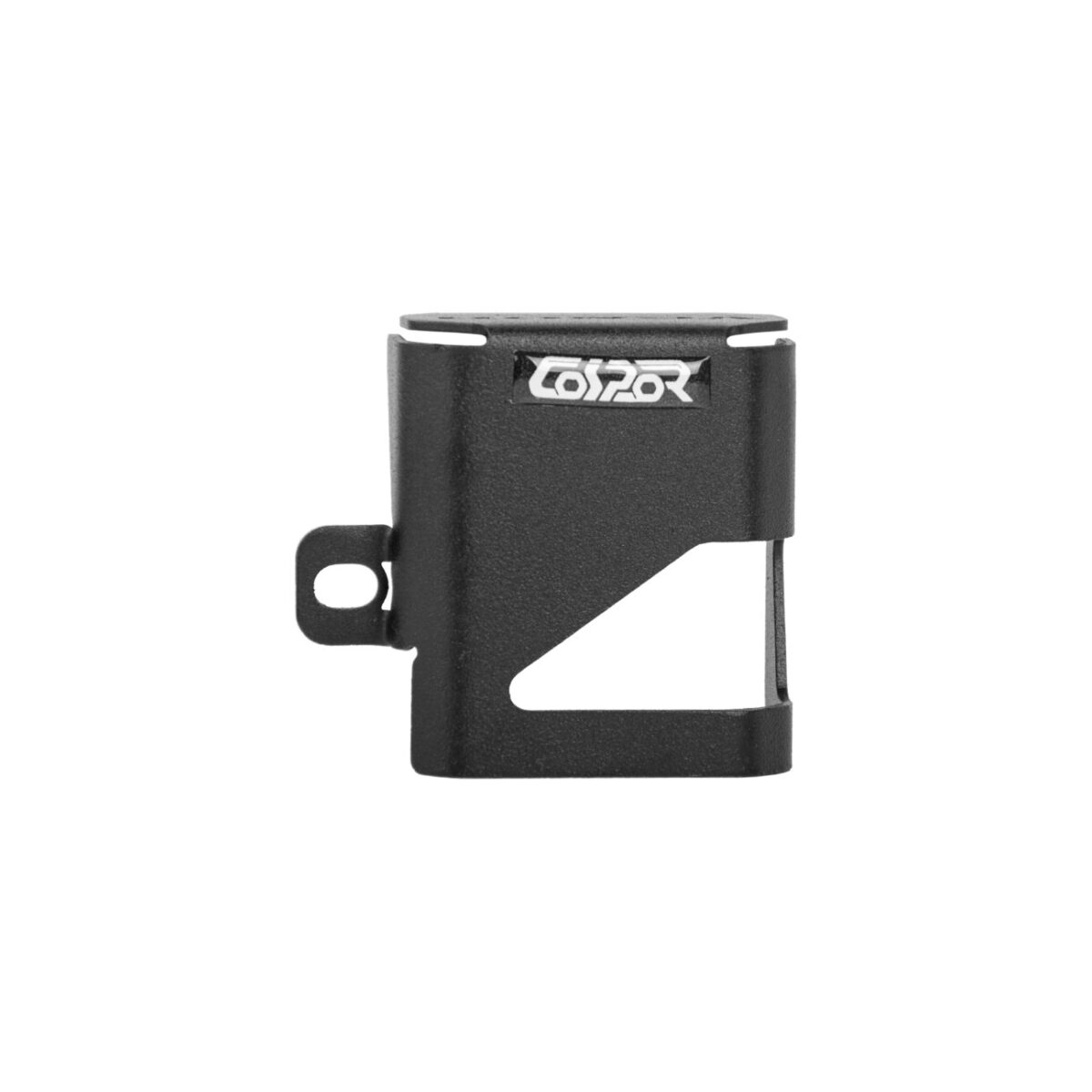 PROT. DEP. LIQ. FRENO TRASERO HONDA CB 500 X / NX 500