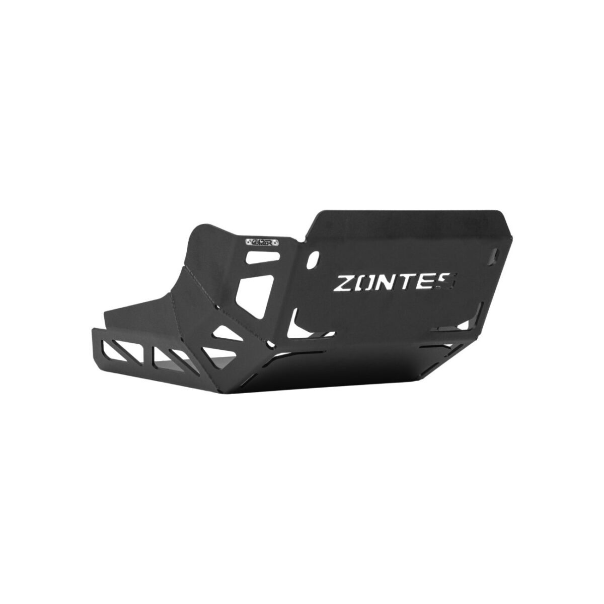 CUBRE CARTER ZONTES 703 F
