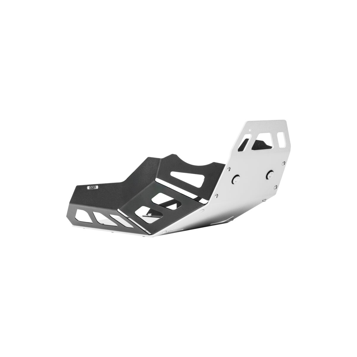 CUBRE CARTER HONDA NC 700 – 750X