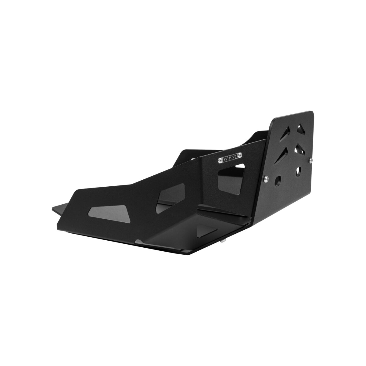CUBRE CARTER BENELLI TRK 702 / QJ SRT 700