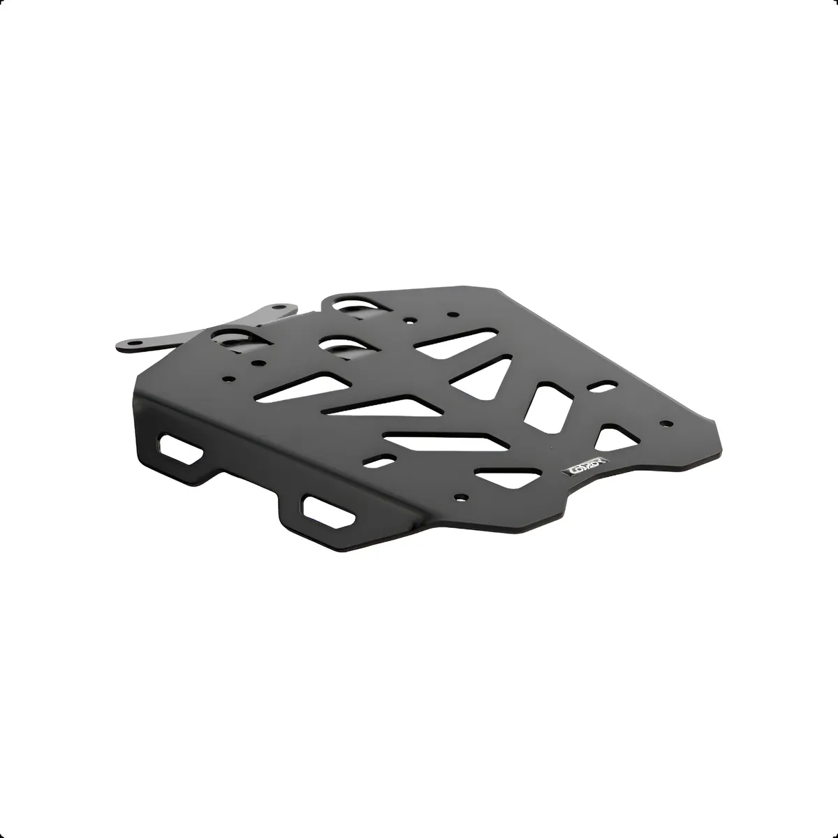PORTA EQUIPAJE CF MOTO 650 MT