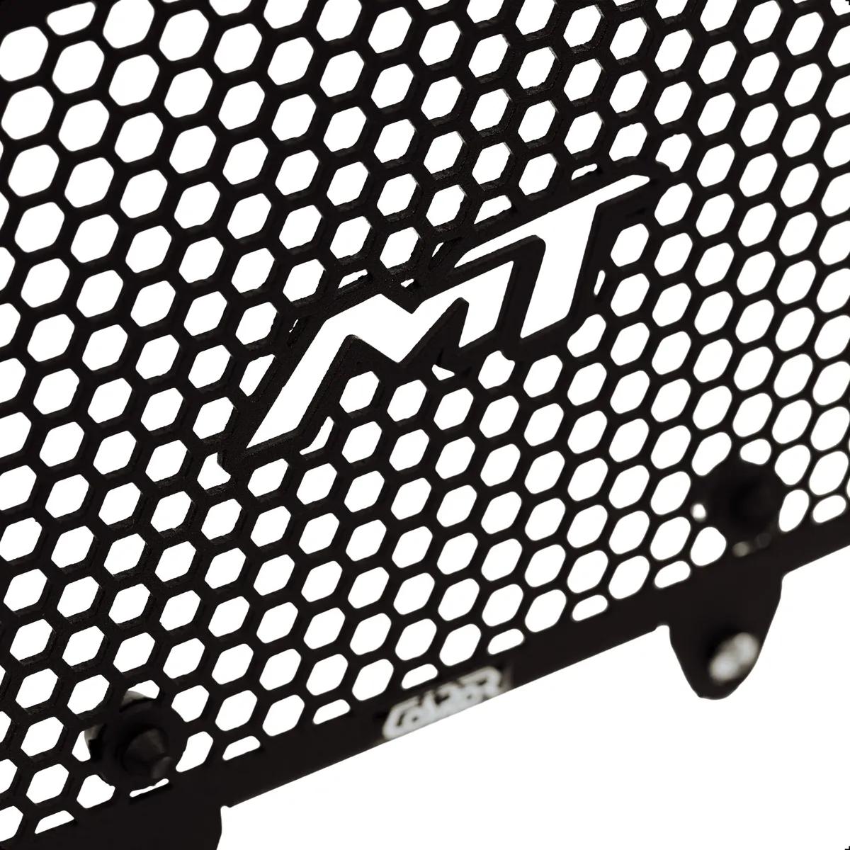 Cubre Radiador CFMOTO MT 650/700 V2 - Image 5