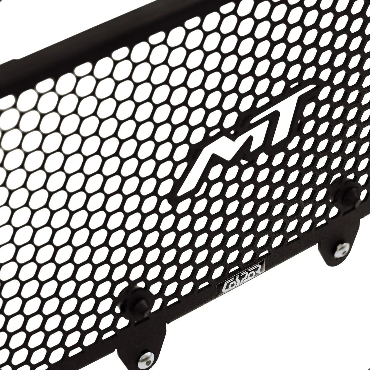 Cubre Radiador CFMOTO MT 650/700 V2 - Image 6