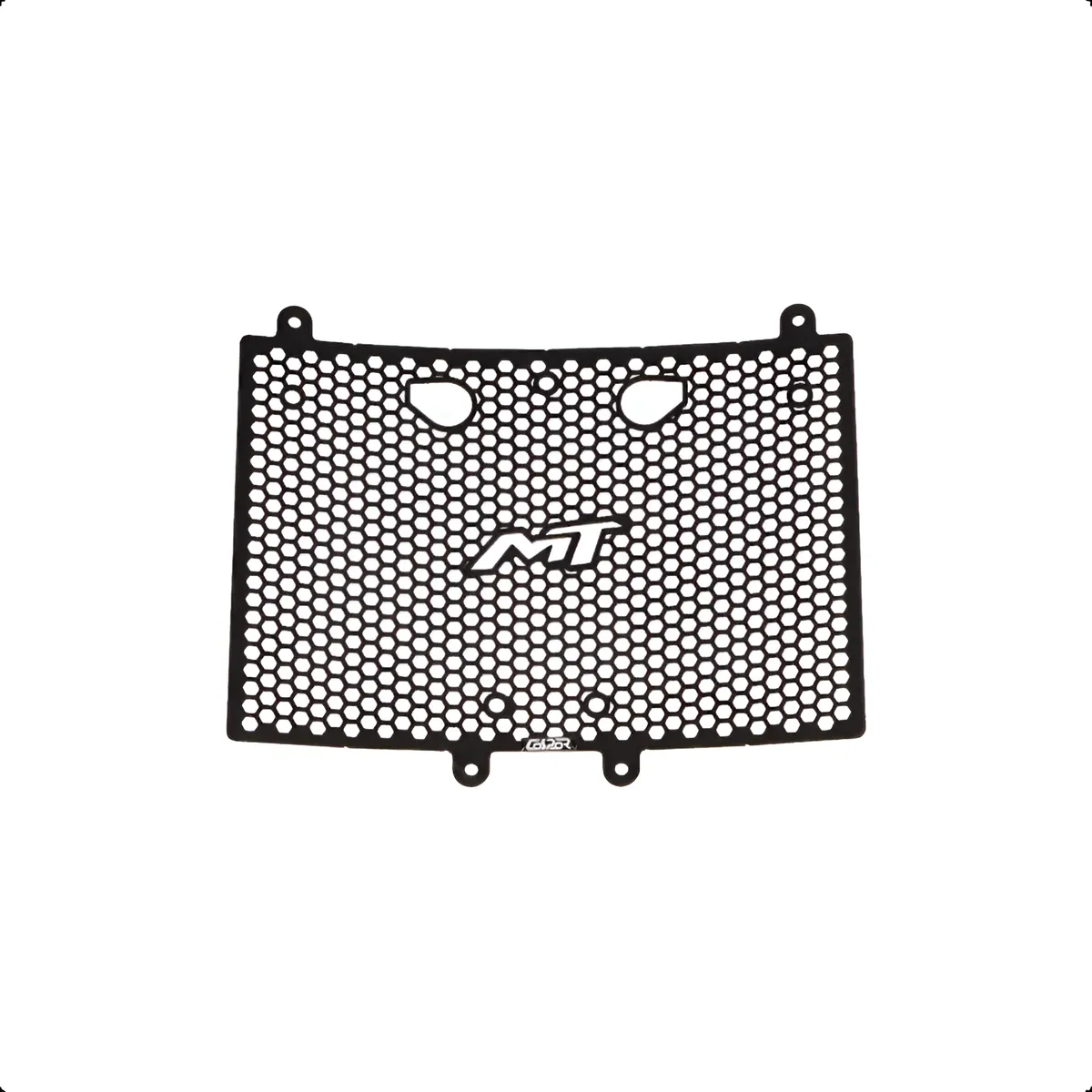 CUBRE RADIADOR CF MOTO 800 MT V2