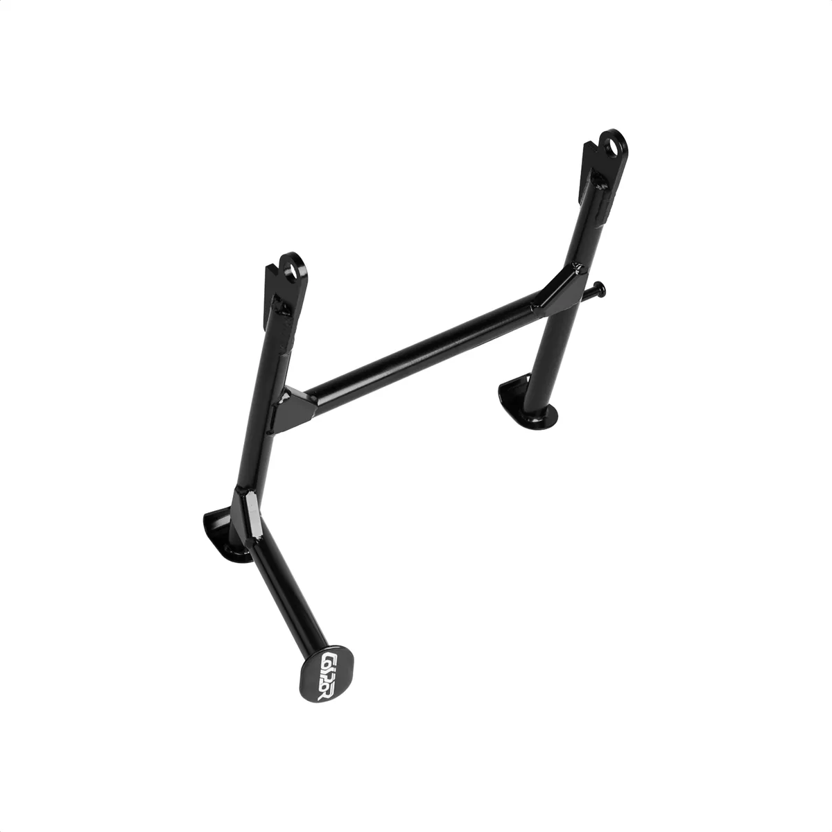 CABALLETE CENTRAL KAWASAKI KLR 650 - Image 6