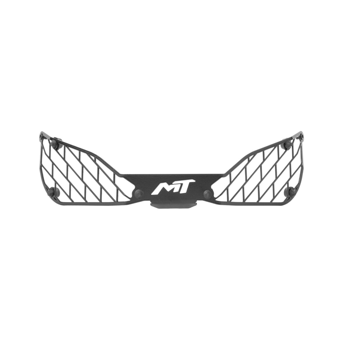 CUBRE OPTICA CF MOTO 800 MT