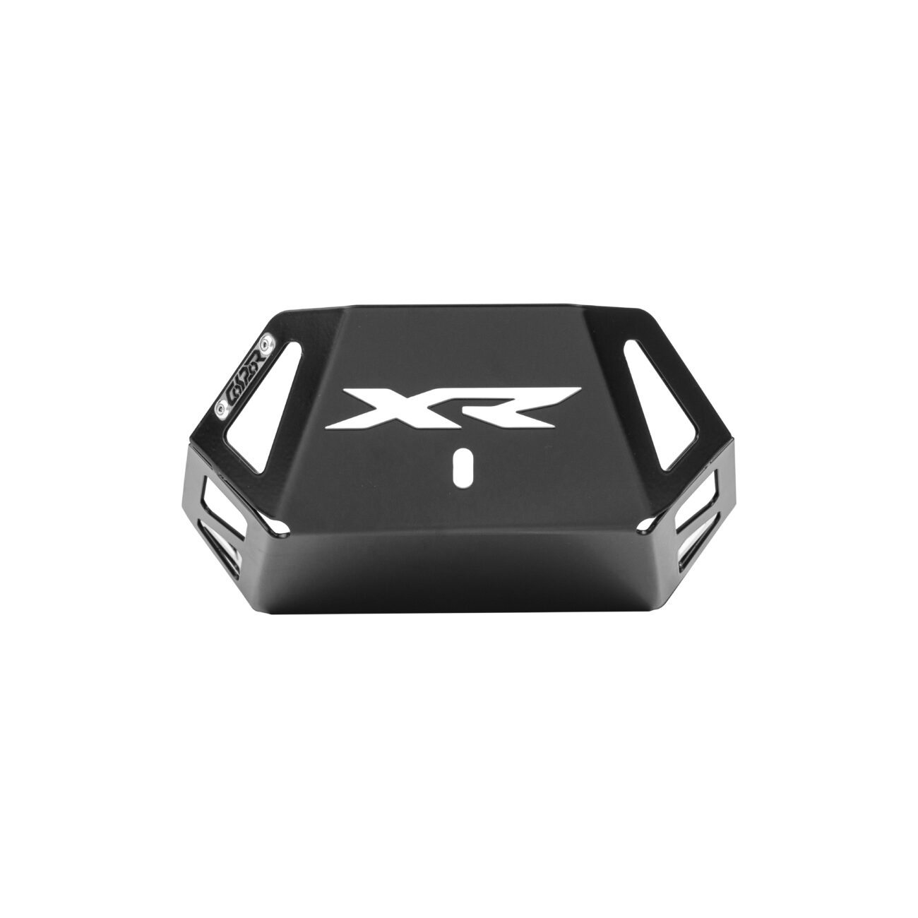 CUBRE CARTER HONDA XR 150 - Image 2