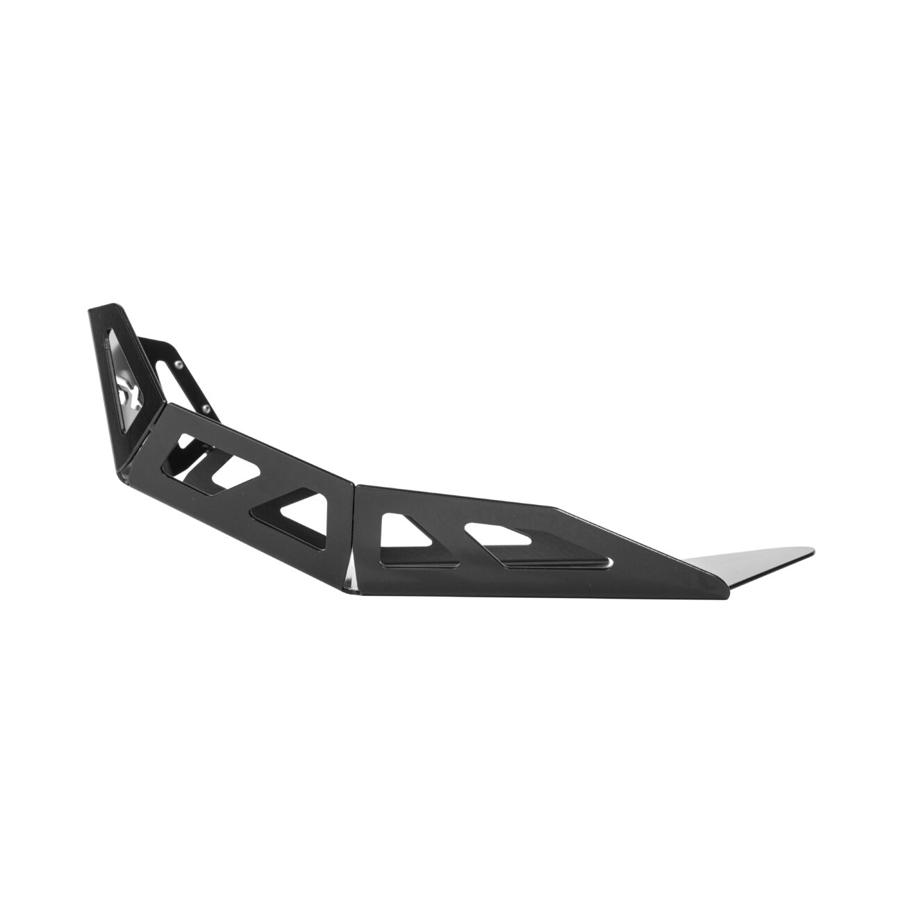 CUBRE CARTER HONDA XR 150 - Image 3