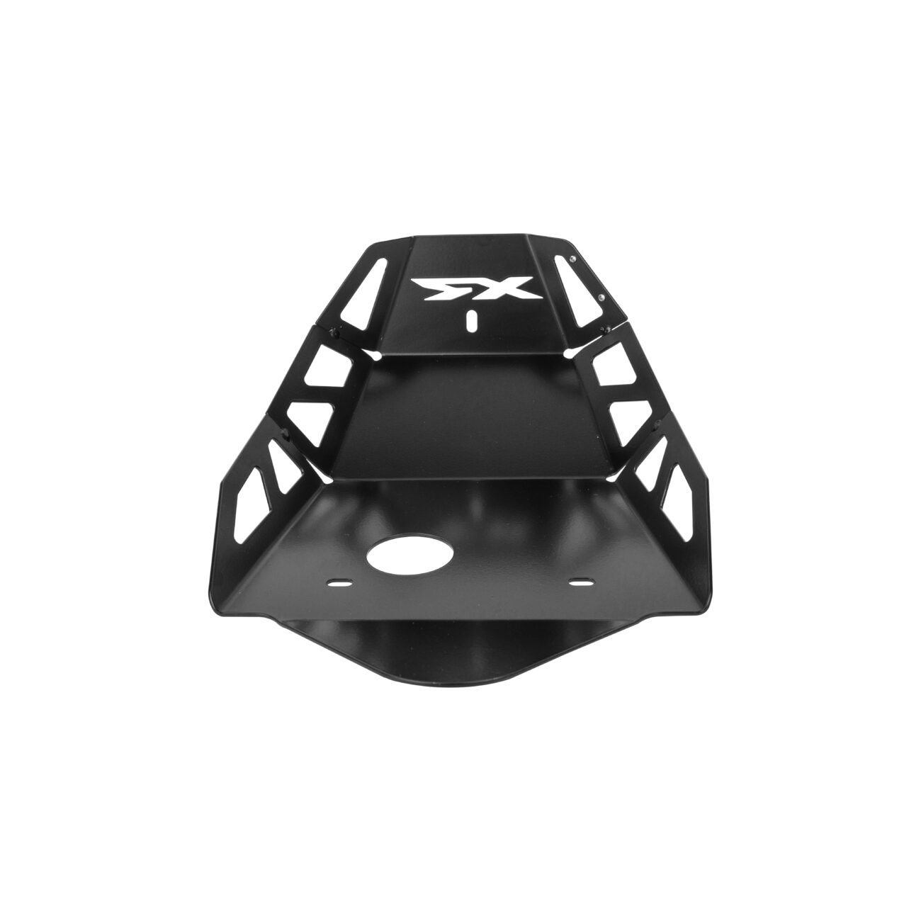 CUBRE CARTER HONDA XR 150 - Image 4
