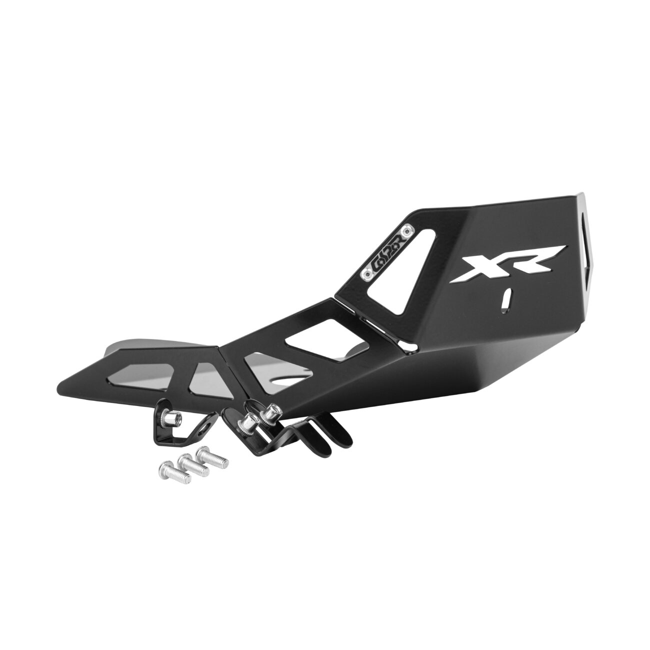CUBRE CARTER HONDA XR 150 - Image 5