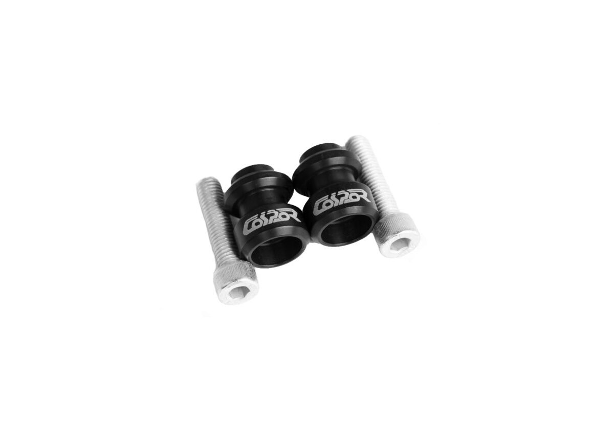 SPOOL M10 CABALLETE UNIVERSAL