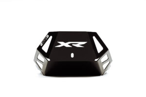 Cubre Carter Honda XR 190