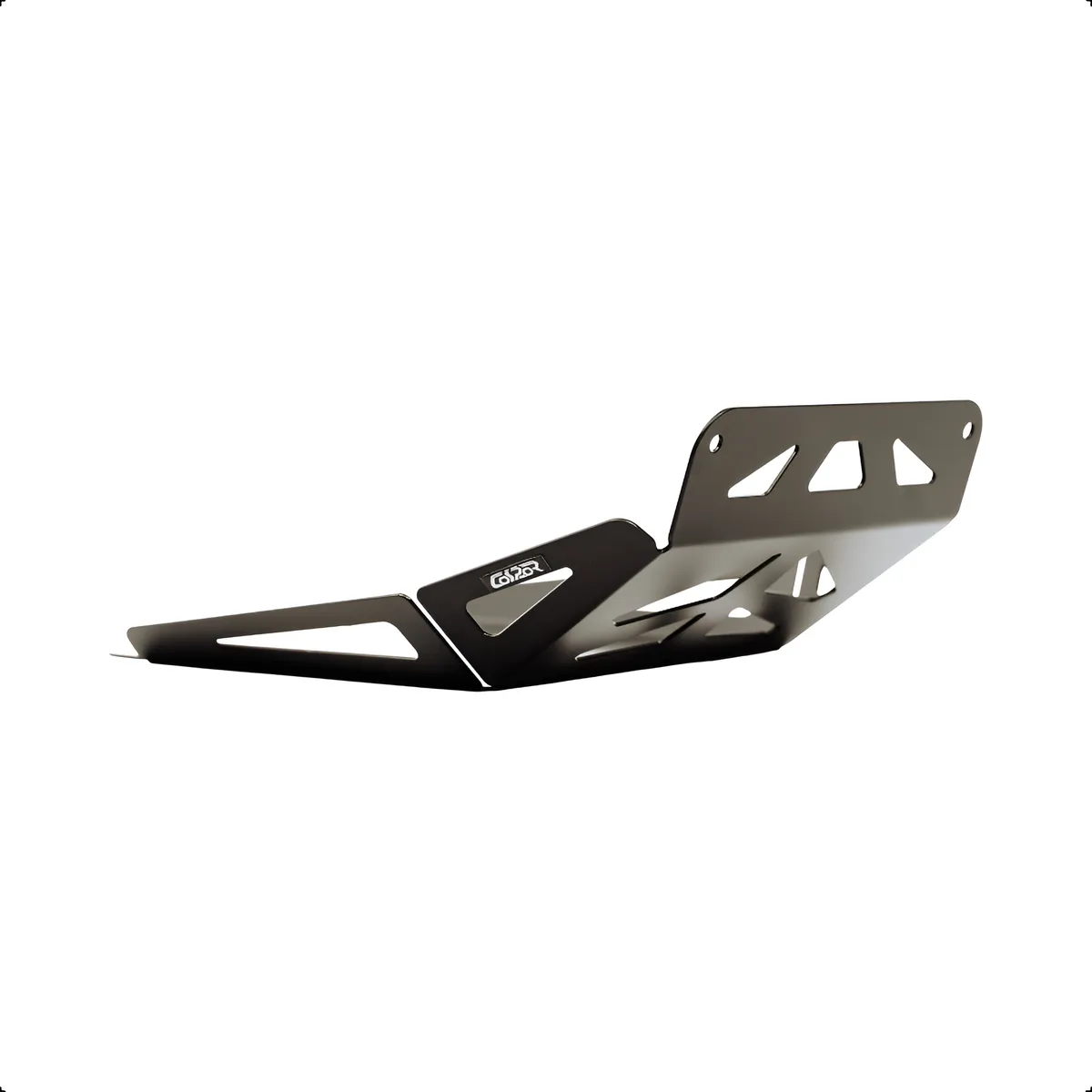 CUBRE CARTER YAMAHA XTZ 250