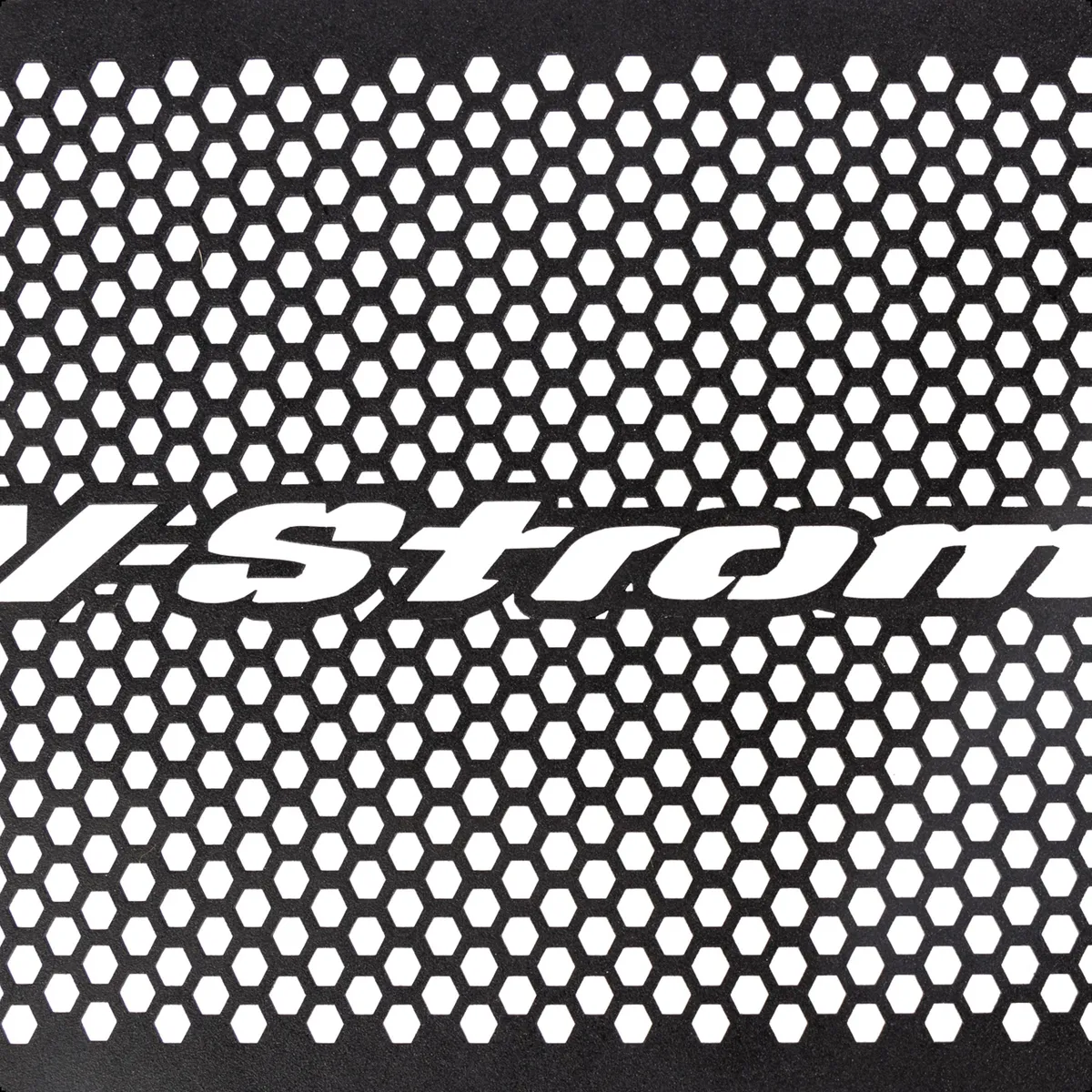 Cubre Radiador Suzuki V-Strom 1000 XT - Image 5