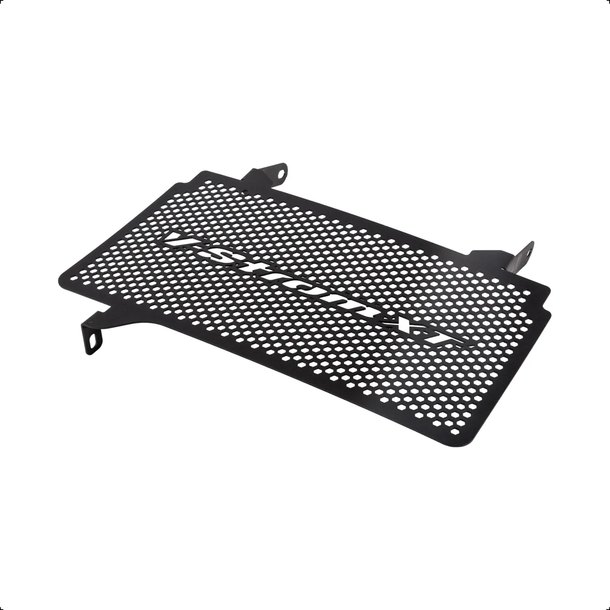Cubre Radiador Suzuki V-Strom 1000 XT - Image 6
