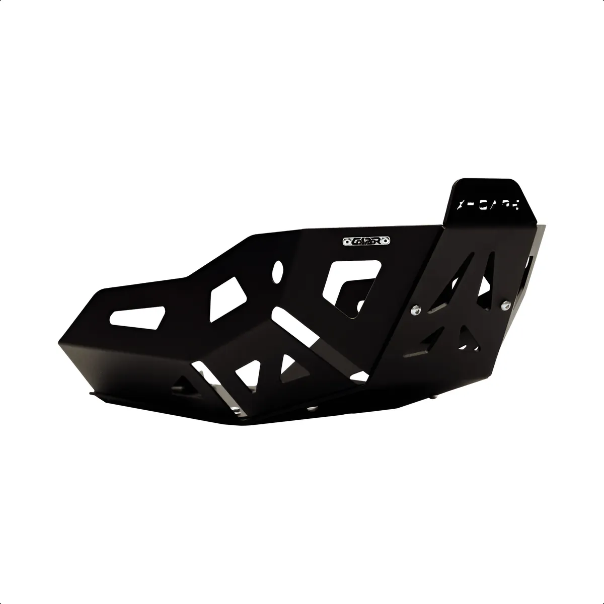 CUBRE CARTER MOTO MORINI X-CAPE