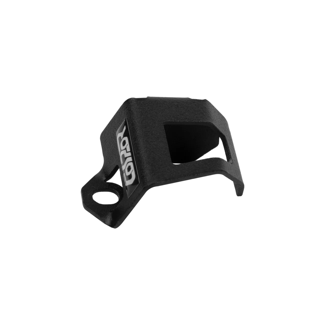 Protector Tanque Freno Trasero Benelli TRK 702 / QJ SRT 700 - Image 2