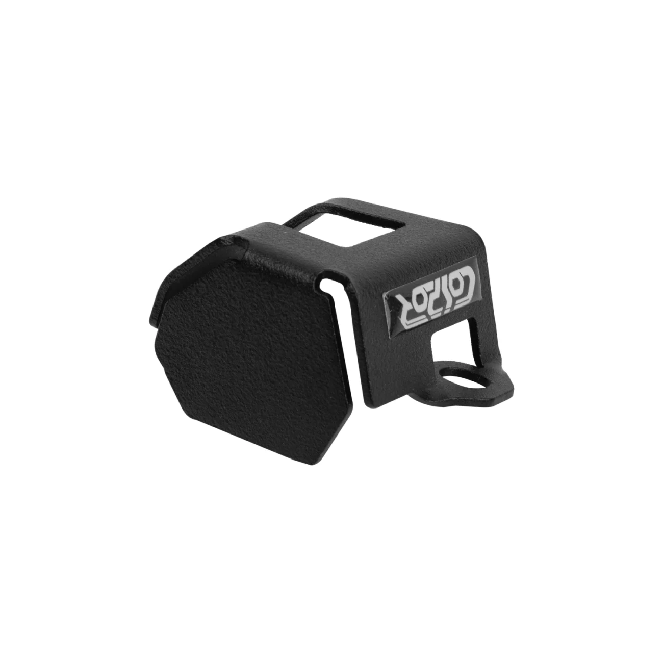 Protector Tanque Freno Trasero Benelli TRK 702 / QJ SRT 700 - Image 4