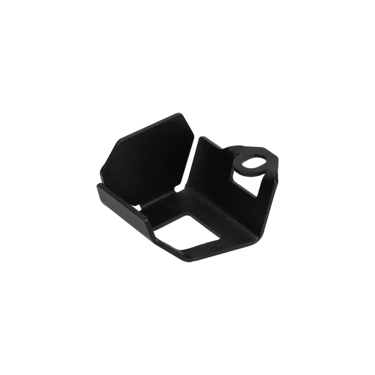 Protector Tanque Freno Trasero Benelli TRK 702 / QJ SRT 700 - Image 3