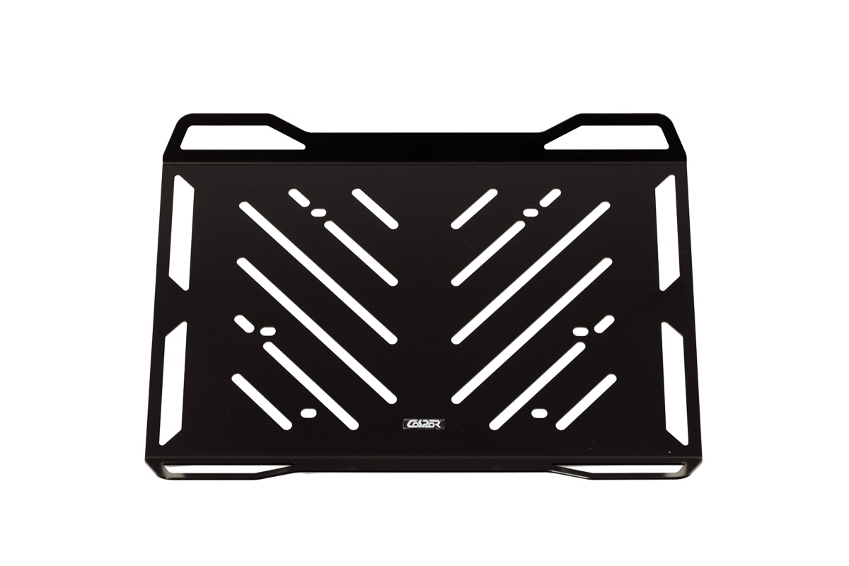 Base Bolso Estanco Universal