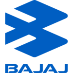 BAJAJ