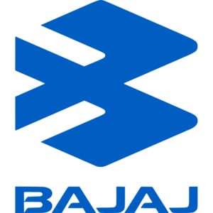 BAJAJ