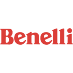 BENELLI