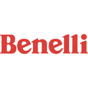 BENELLI