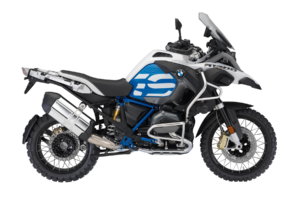 R1200 GS