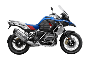 R1250 GS