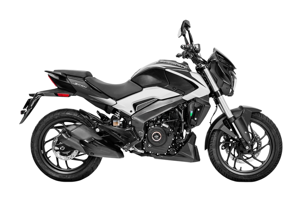 DOMINAR 250