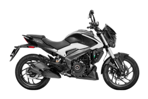 DOMINAR 250