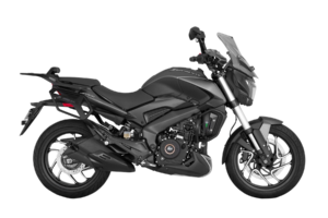 DOMINAR 400
