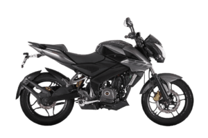 NS 200