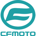 CF MOTO