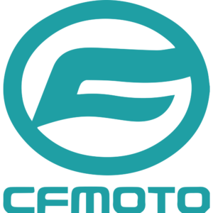CF MOTO