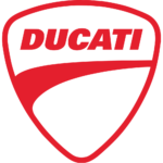 DUCATI