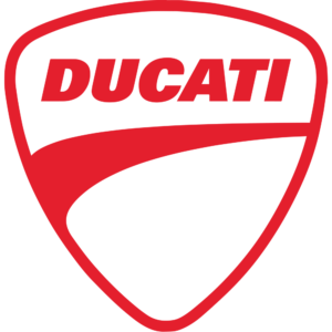DUCATI