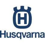 HUSQVARNA