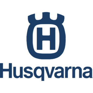 HUSQVARNA