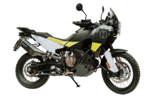 NORDEN 901