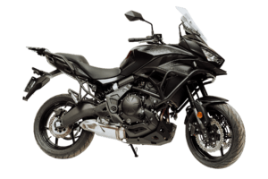 VERSYS 650 (2023/+)