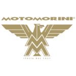 MOTO MORINI