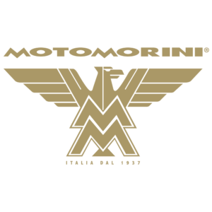 MOTO MORINI